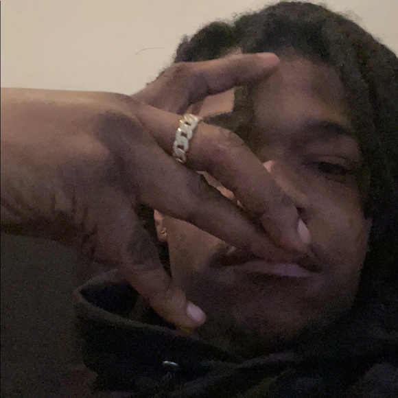 jonashernand335